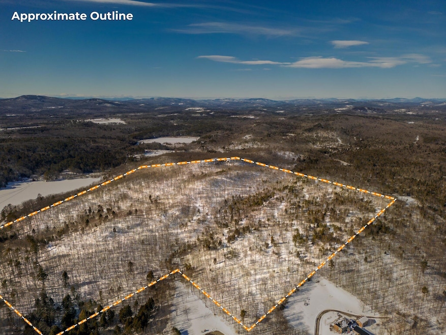 TBD Skillings Woods Rd, Turner, ME 04282 - photo 1