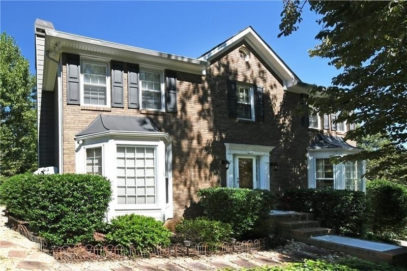 Sold $480,000 • Co-Listing Agent