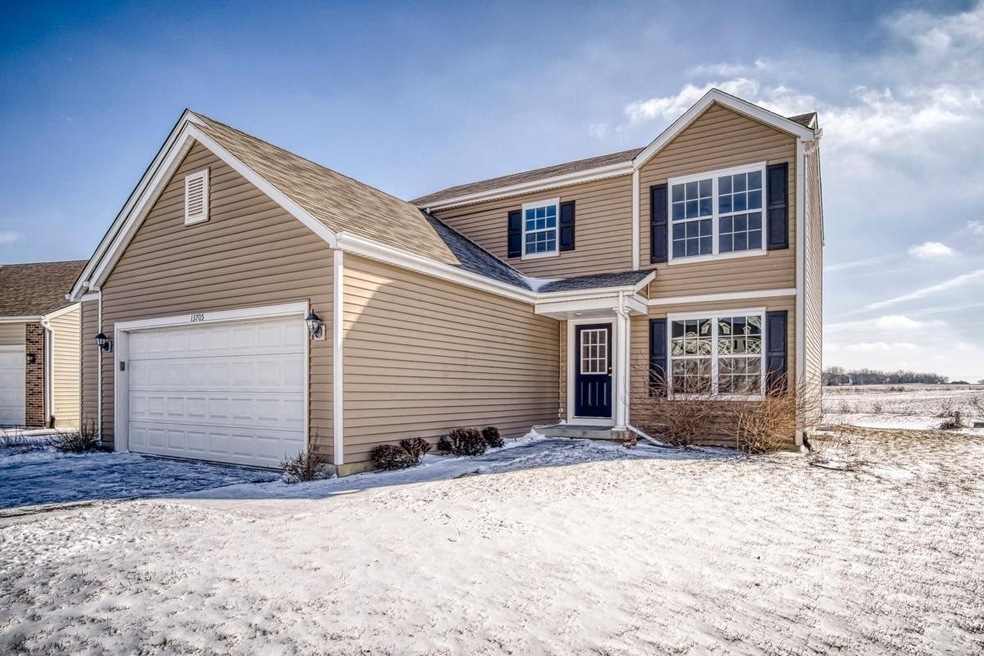 13705 Empress Ln, Dyer, IN 46311 - photo 1