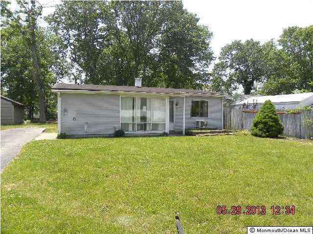 206 Shore Blvd, Bayville, NJ 08721 - photo 1