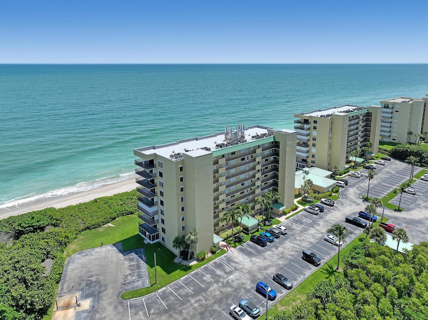 Dune Walk by the Ocean unit 215, Jensen Beach, FL 34957 - photo 1