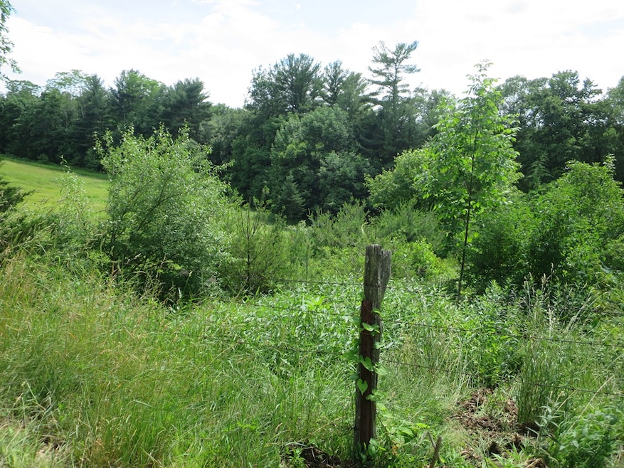 4 Thompson St, Palmer, MA 01069 - photo 1