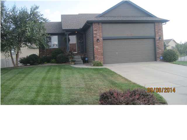 5114 N. PEREGRINE COURT