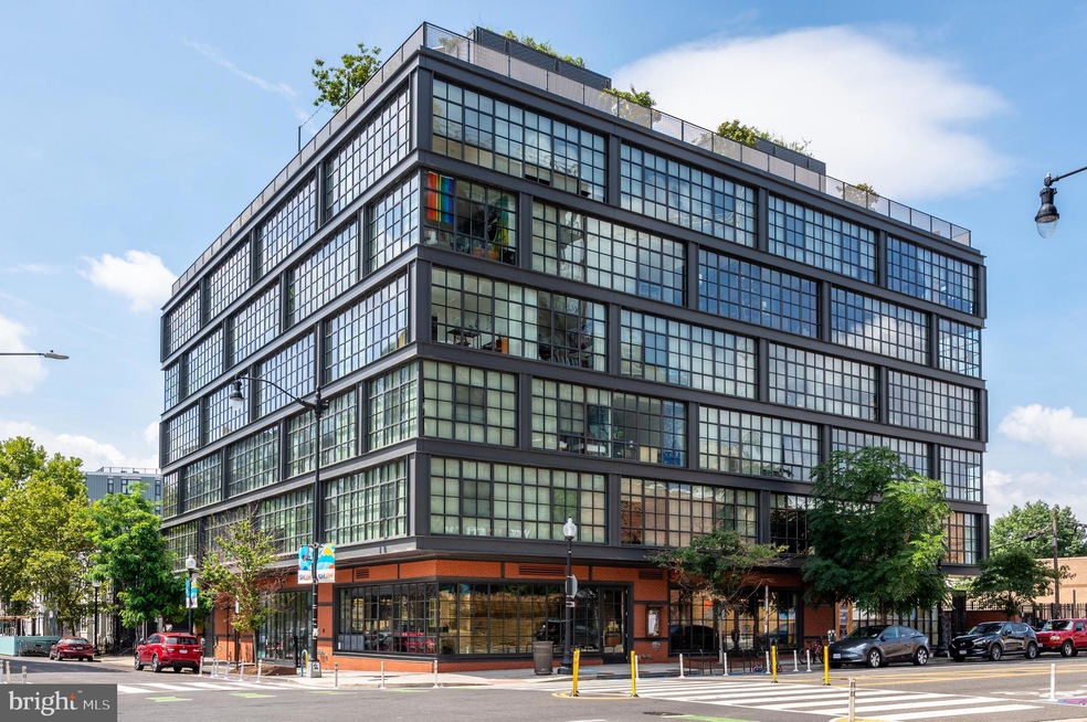 Sold $529,000 • Co-Listing Agent