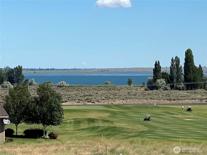 6549 SE Hwy 262 Lot unit 105, Othello, WA 99344 - photo 1