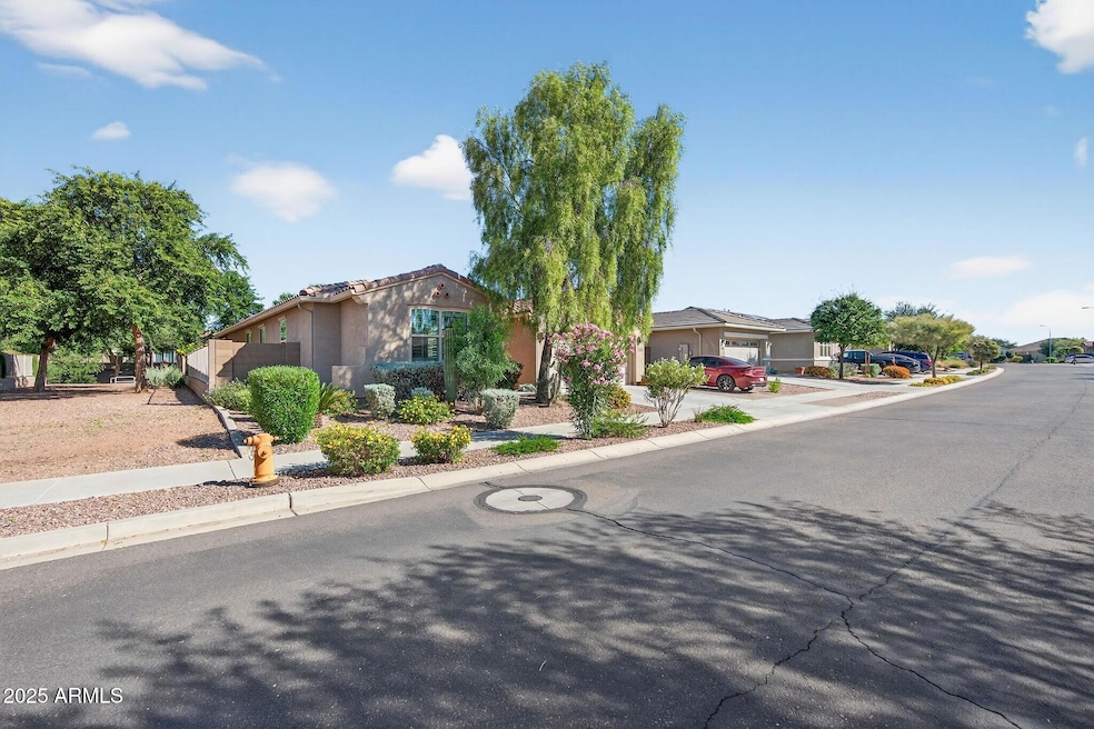 8984 W Diana Ave pic 99997