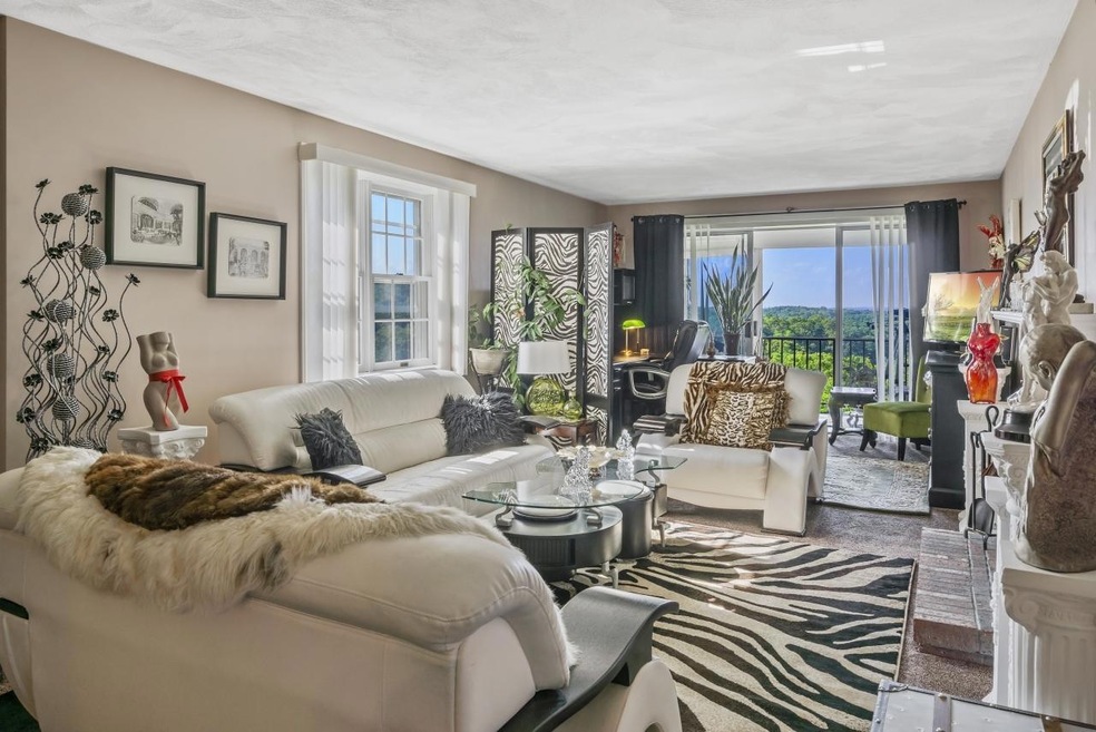 46 Highview Dr, Sandwich, MA 02563 - photo 1