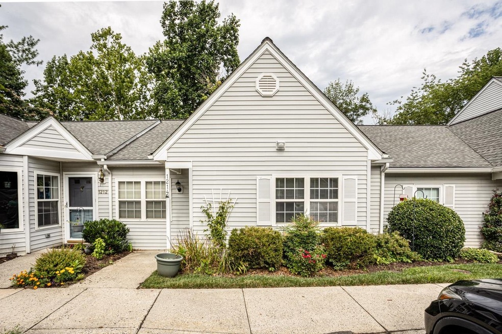 1214 Gazebo Ct, Charlottesville, VA 22901 - photo 1