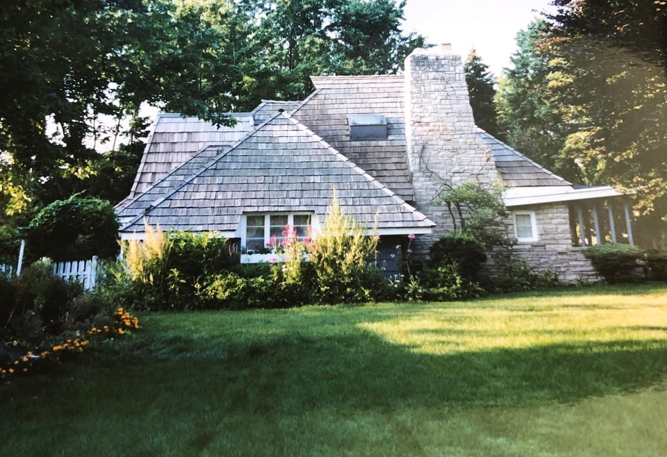 Sold $255,000 • Co-Listing Agent