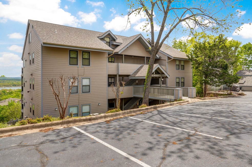 4 Treehouse Lane Unit 12-13