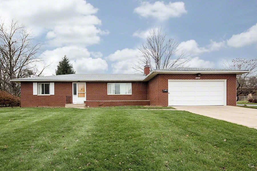 4059garrett_front1