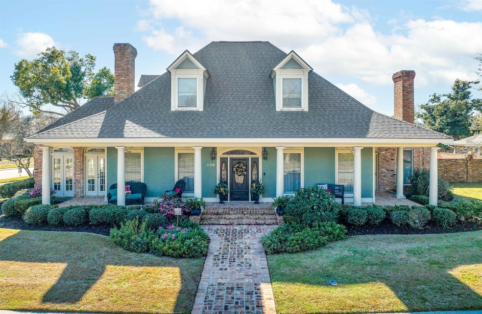 Pending $495,000 • Co-Listing Agent