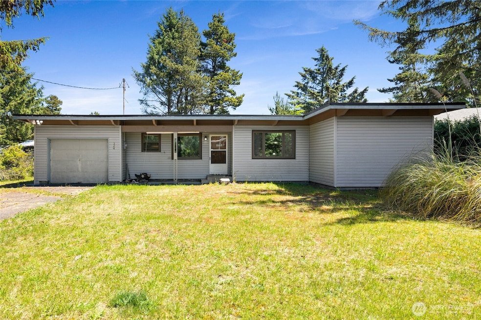 Sold $240,000 • Co-Listing Agent