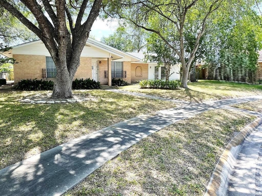 For Sale $241,000