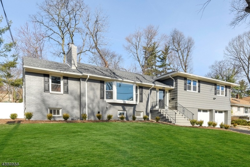 8 Linden Ave, West Orange, NJ 07052 - photo 1