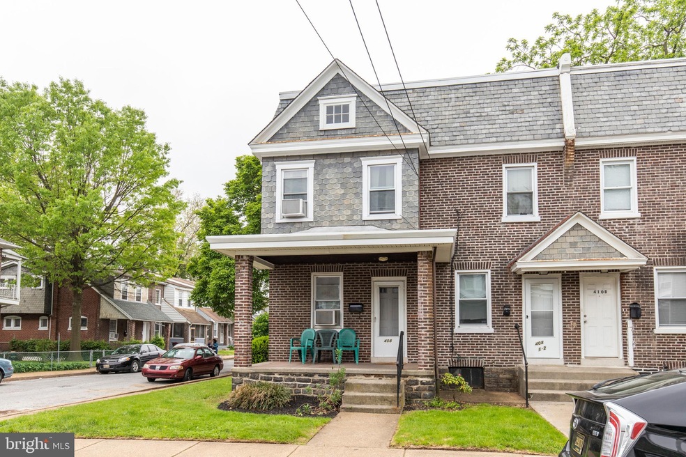 8 W 28th St, Wilmington, DE 19802 - photo 1