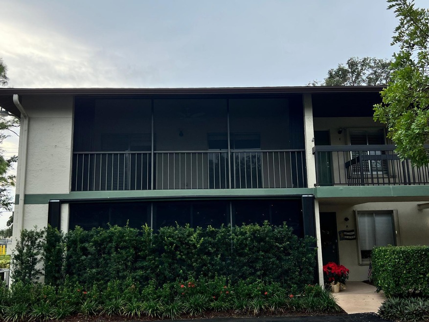 6342 Chasewood Dr unit E, Jupiter, FL 33458 - photo 1