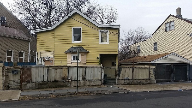 222 Spring St unit 224, Paterson, NJ 07503 - photo 1