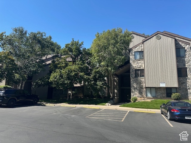 1175 Canyon Rd unit A21, Ogden, UT 84404 - photo 1