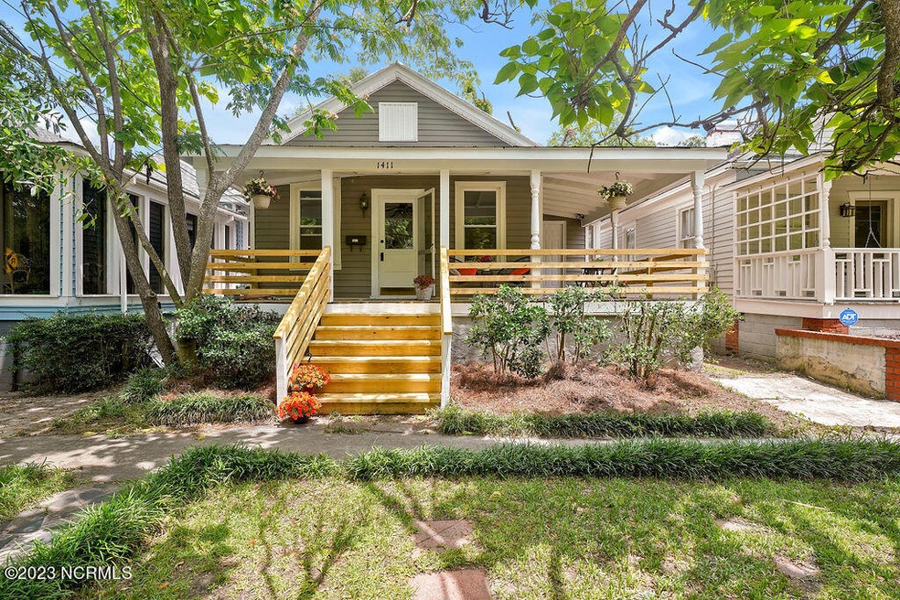 1411South4thStreet-1