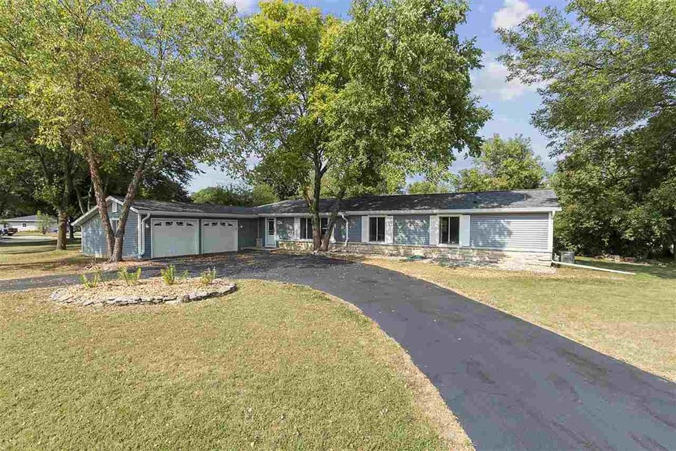 Welcome to 62 Hillock Ct