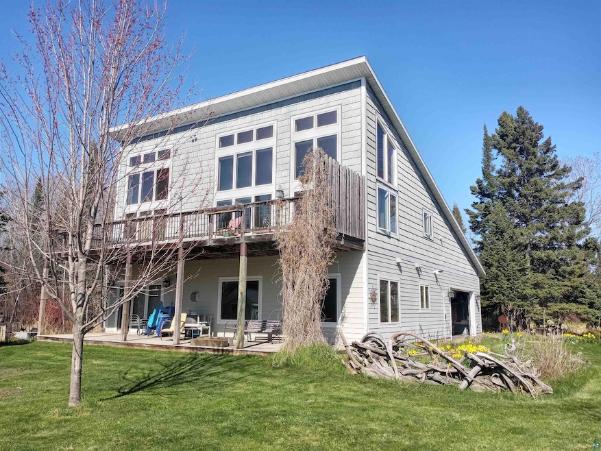 For Sale $695,000