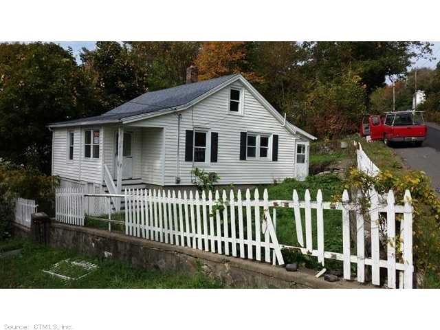 199 Hope St, Waterbury, CT 06704 - photo 1