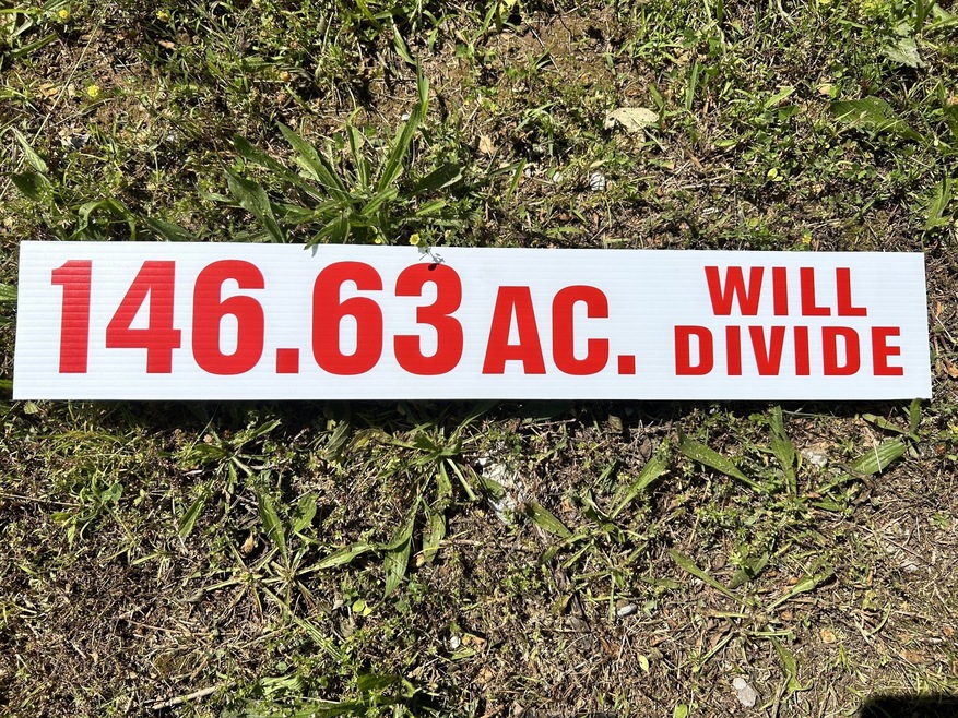 196 Petty Hollow Rd, Prospect, TN 38477 - photo 1