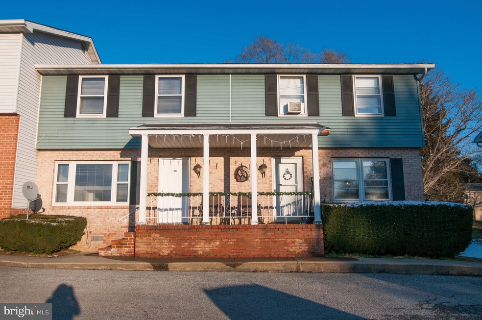 118 Third St, Shenandoah Junction, WV 25442 - photo 1