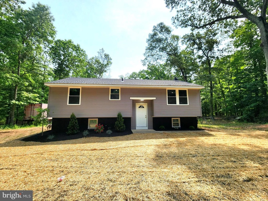 1906 Stanton Ave, Franklinville, NJ 08322 - photo 1