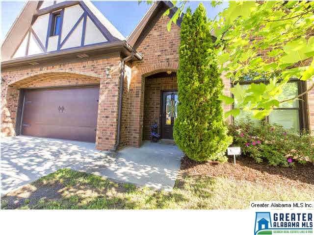 WELCOME HOME TO 3052 VINTAGE WAY!!!