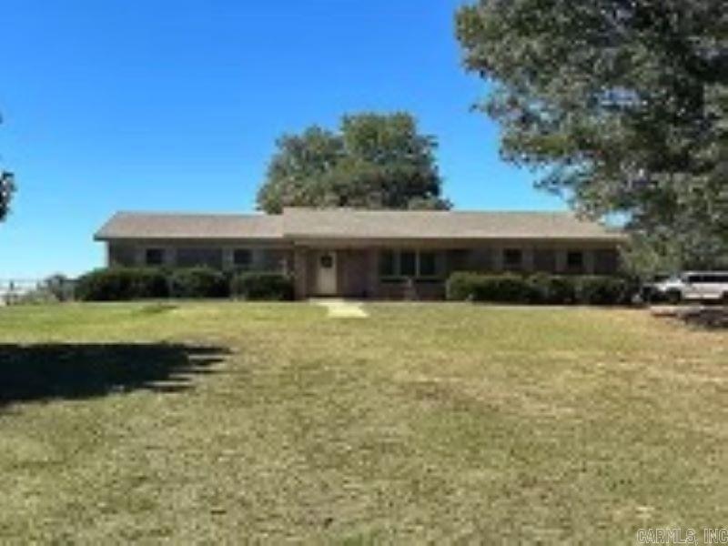Sold $435,000
