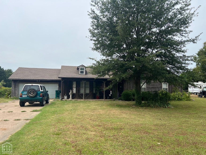For Sale $177,000