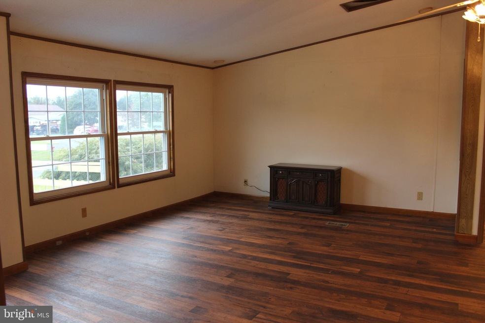 35589 Snowmass Run N unit 22953, Rehoboth Beach, DE 19971 - photo 1