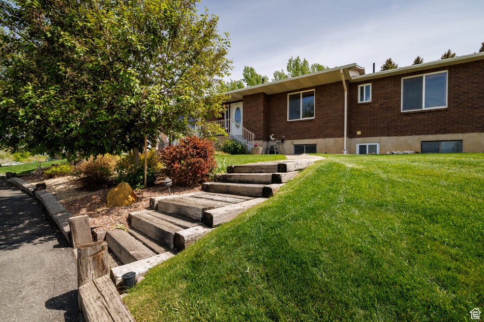 For Sale $619,000