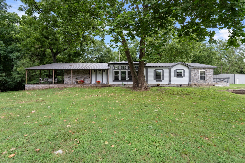 For Sale $389,000 • Co-Listing Agent