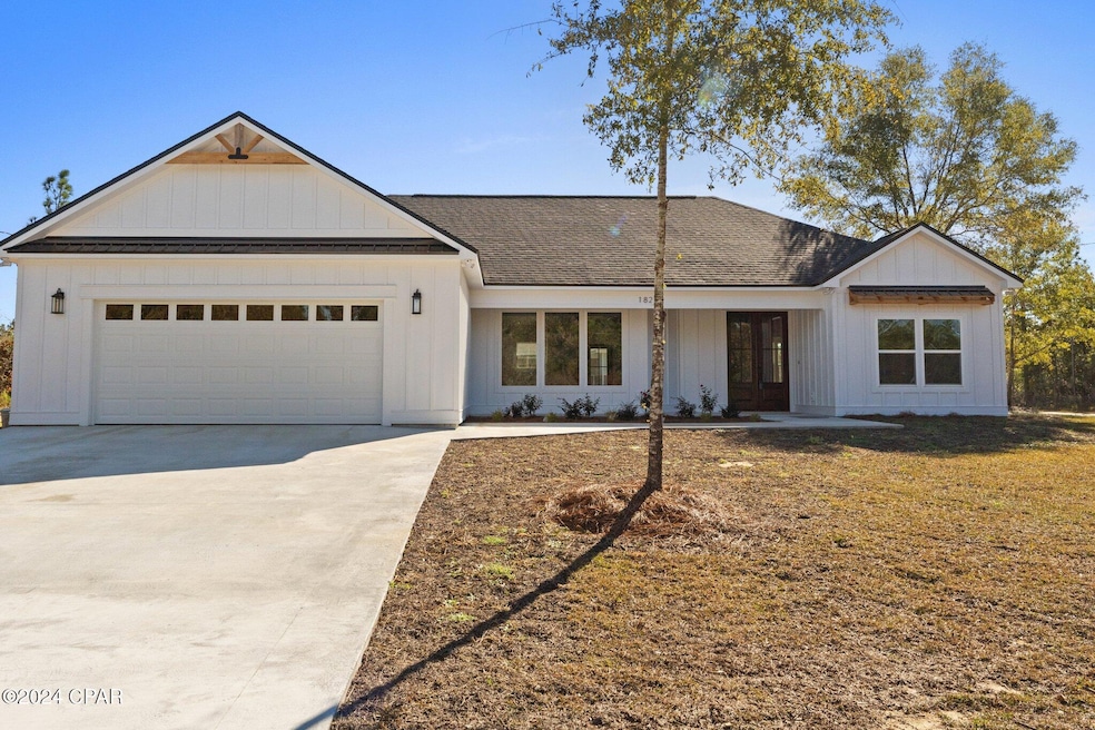 Sold $349,900 • Co-Listing Agent