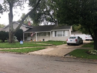 727 Wehrli Dr, Naperville, IL 60540 - photo 1