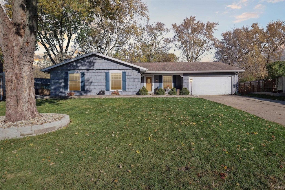Sold $290,000 • Co-Listing Agent
