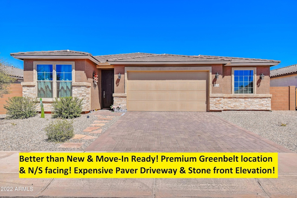 Sold $399,000 • Co-Listing Agent