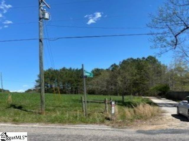 00 Eleanore Dr, West Union, SC 29696 - photo 1