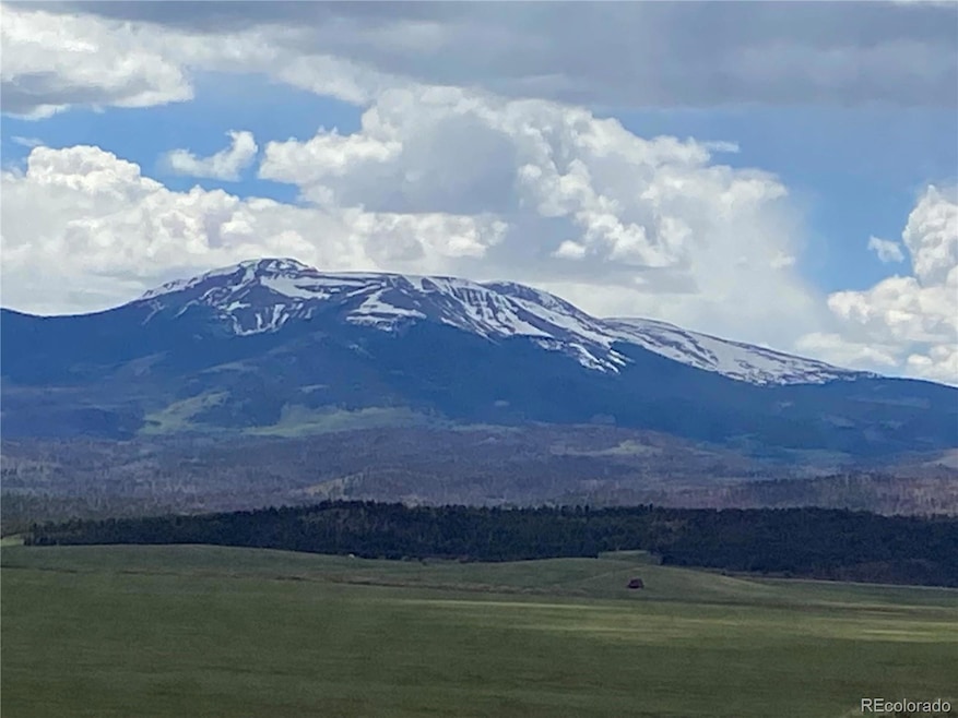 0 Bare Trail unit REC2348638, Hartsel, CO 80449 - photo 1