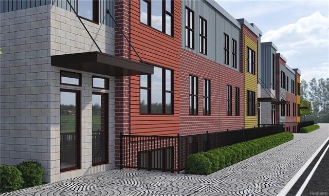 Exterior 2.jpg