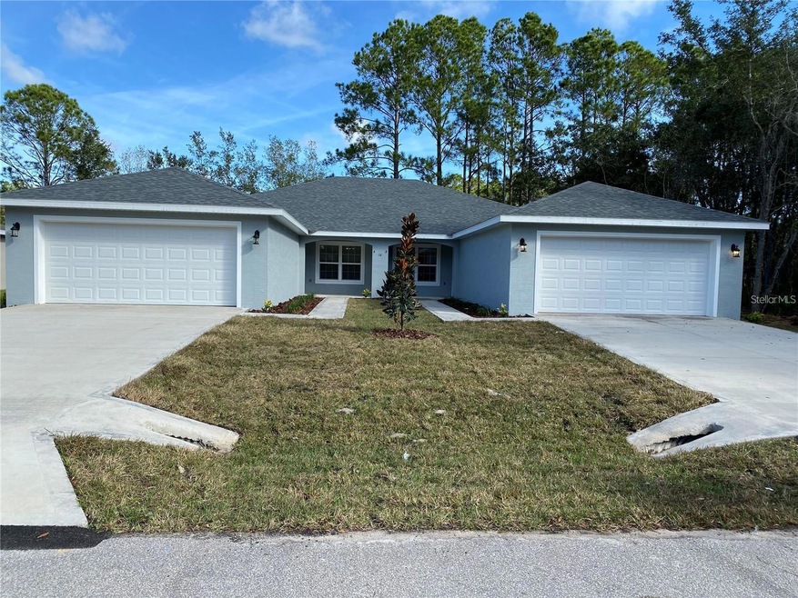 10 Pontiac Ln unit A, Palm Coast, FL 32164 - photo 1