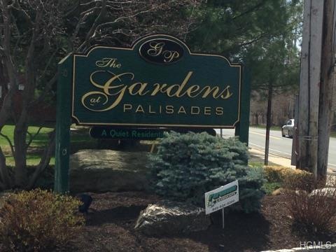 14 Charles Ln unit 2C, Pomona, NY 10970 - photo 1