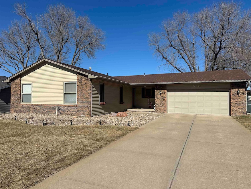 Sold $284,000