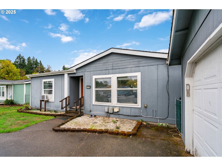 For Sale $140,000 • Co-Listing Agent