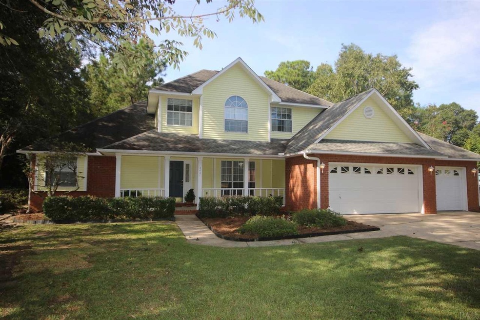 30 Yr. Dimensional Roof.Survey on file.