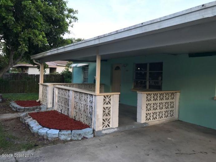 Single-Family-For-Sale-by-Owner-1103-Bro