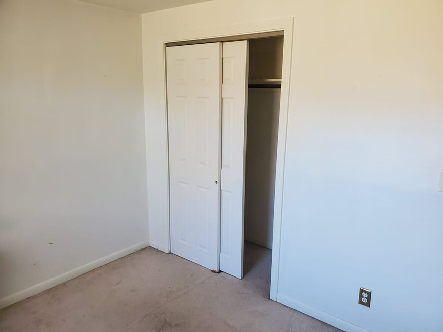 8 Tara Dr unit 7, Weymouth, MA 02188 - photo 1